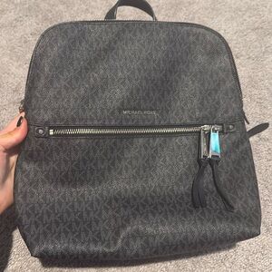 Michael Kors Backpaxk